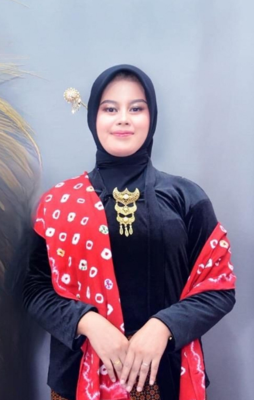 Rama Shinta
