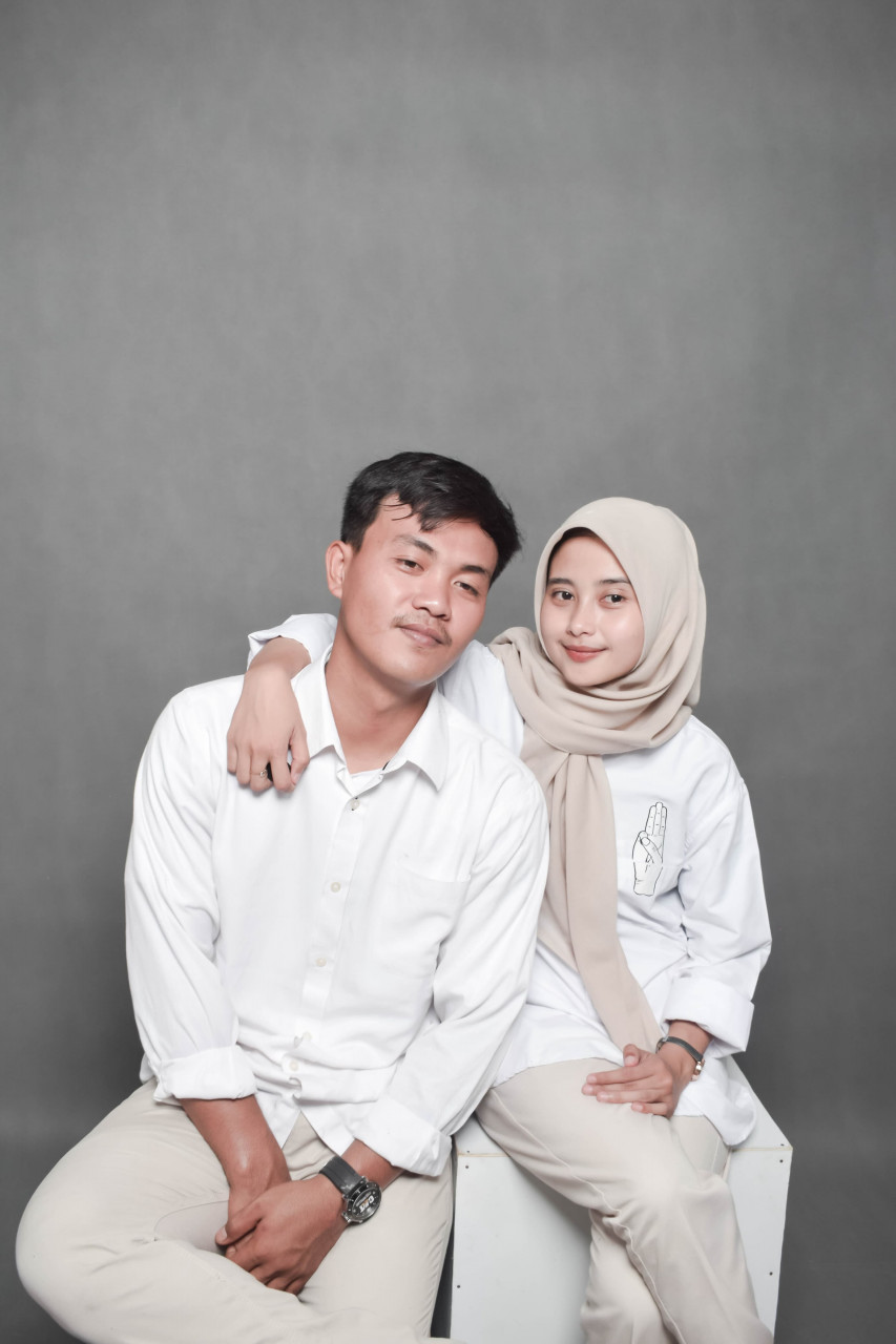 249089-gallery-rDq6YyXTsC.jpg