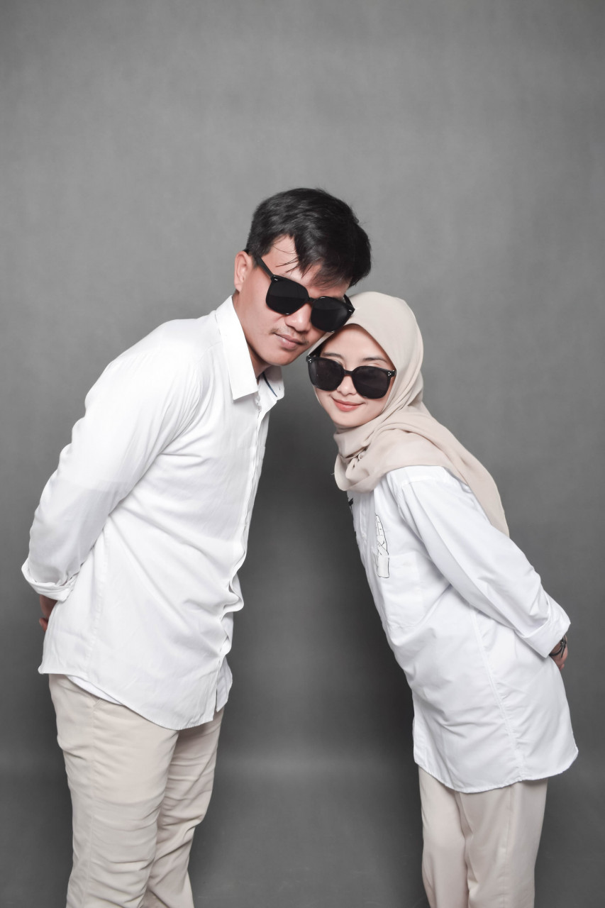 249089-gallery-4XVQDn7jFb.jpg