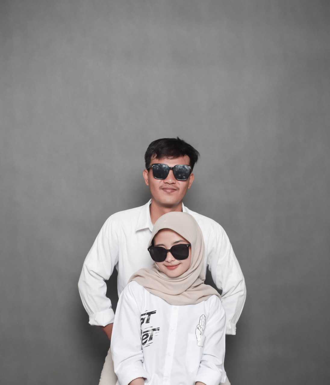 249089-gallery-cxCRXh3oYy.jpg