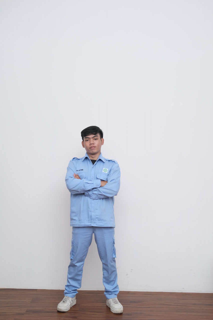 147961-gallery-1697018895.jpg