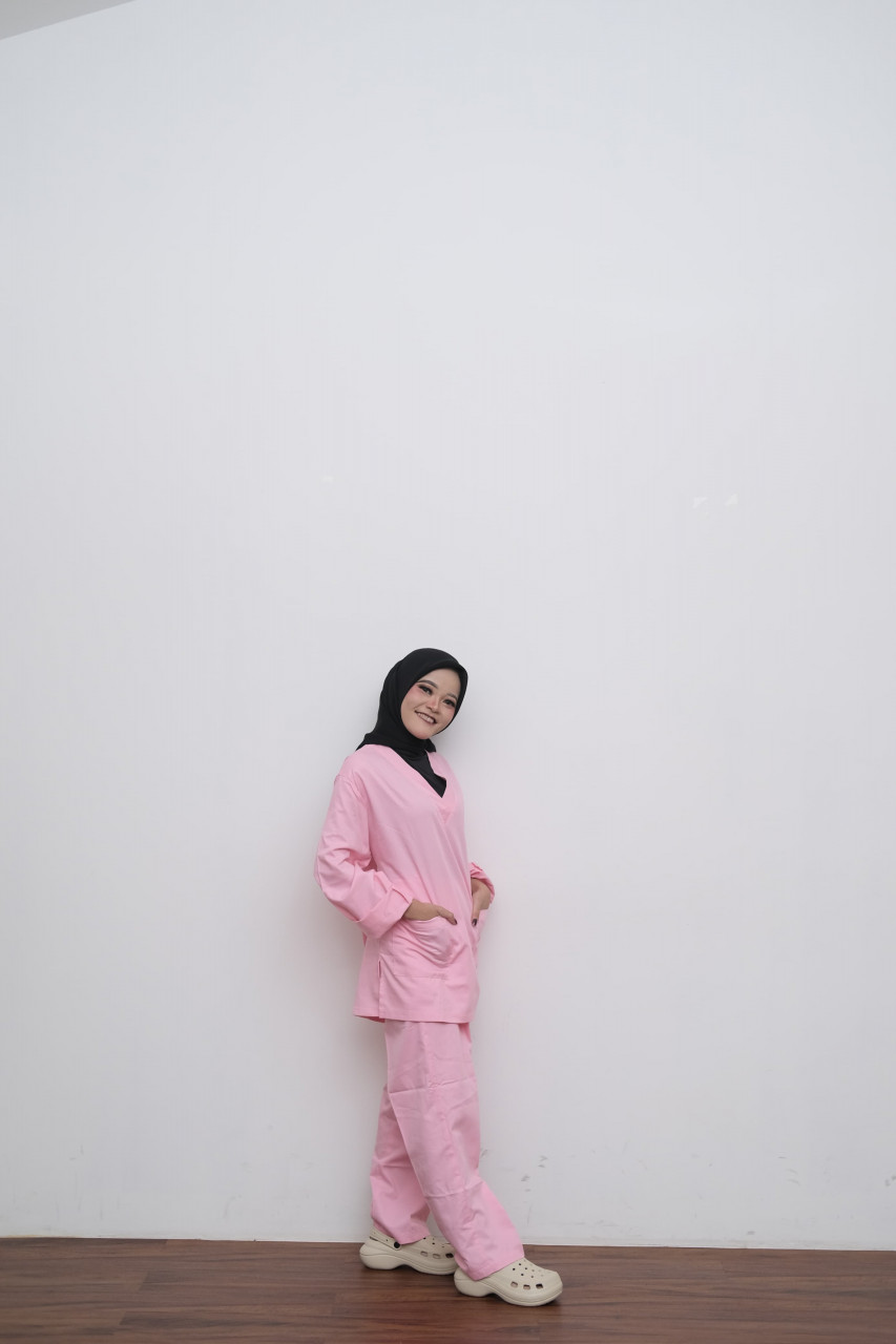 147961-gallery-1697018895.jpg