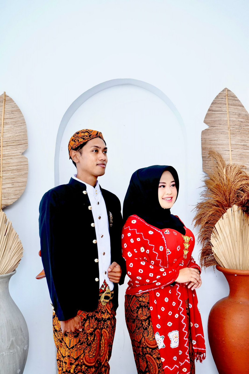 14989-gallery-1657822618.jpg