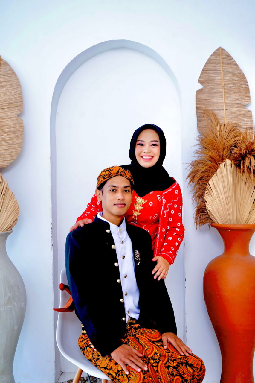 14989-gallery-1657822611.jpg