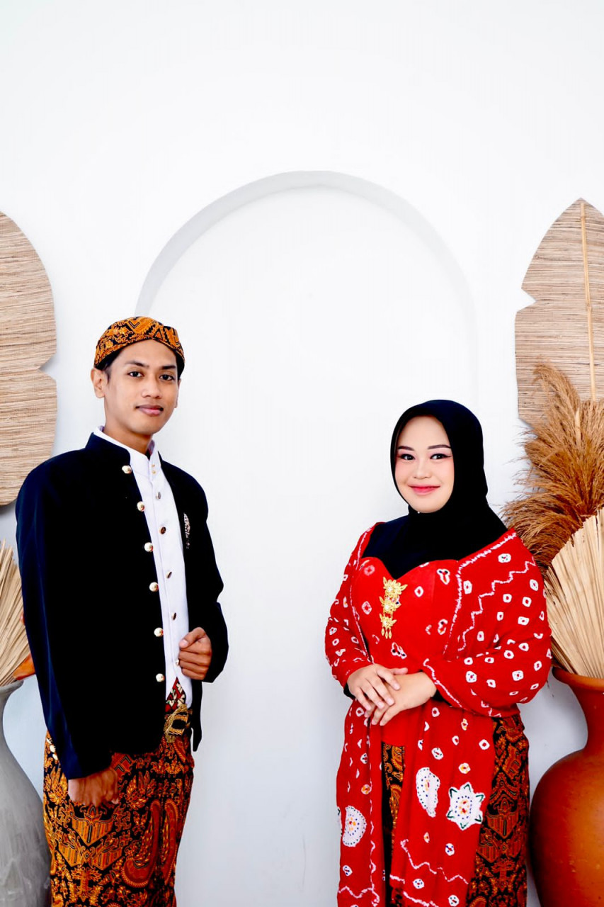 14989-gallery-1657822614.jpg