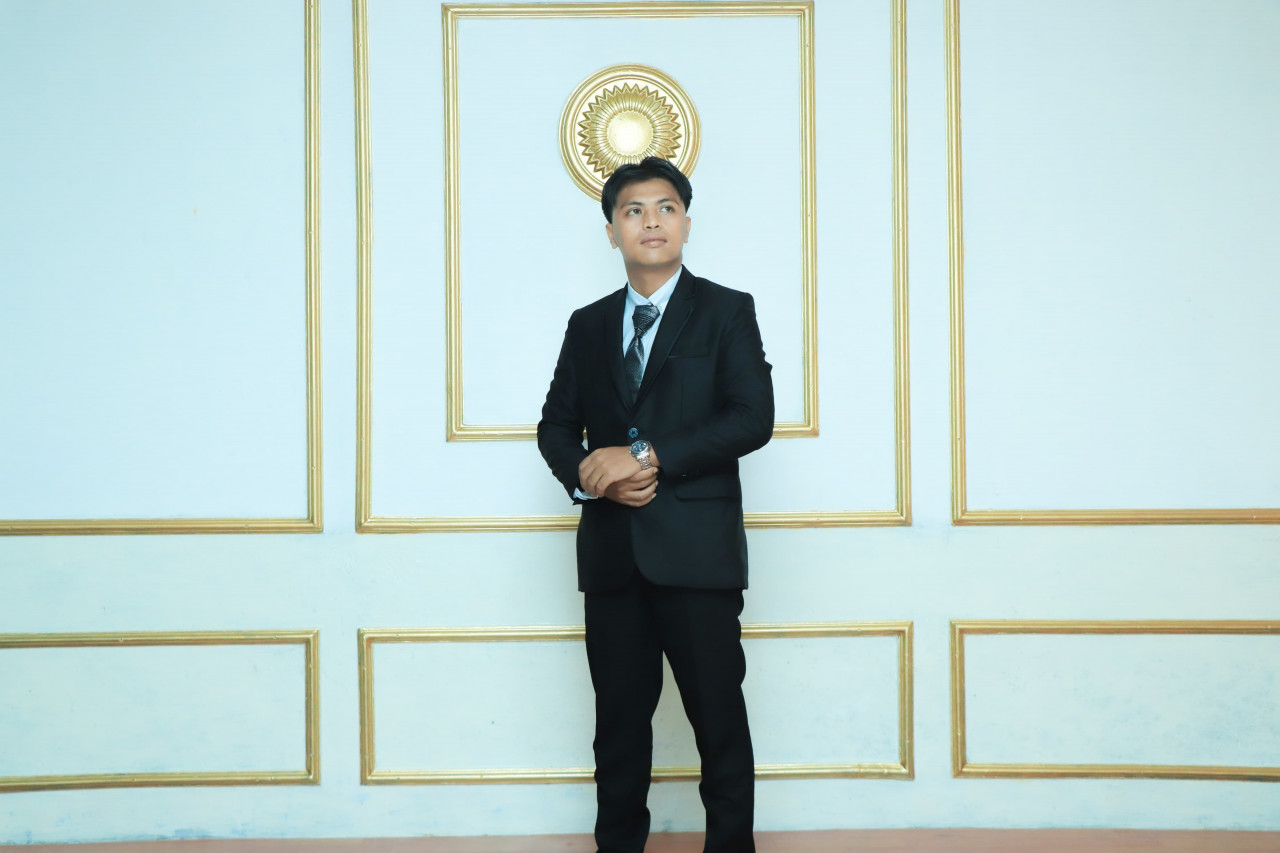 34365-gallery-1683509419.jpg