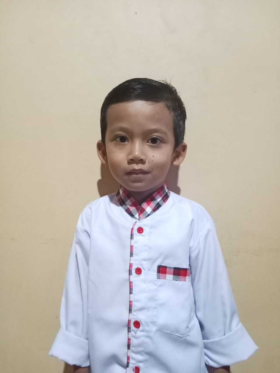 26803-gallery-1671248679.webp