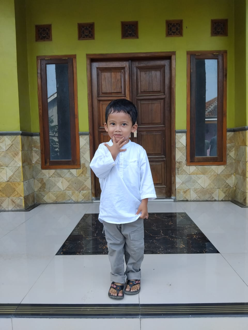 26803-gallery-1671248679.webp