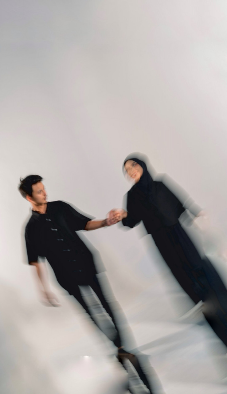 no-image.jpg
