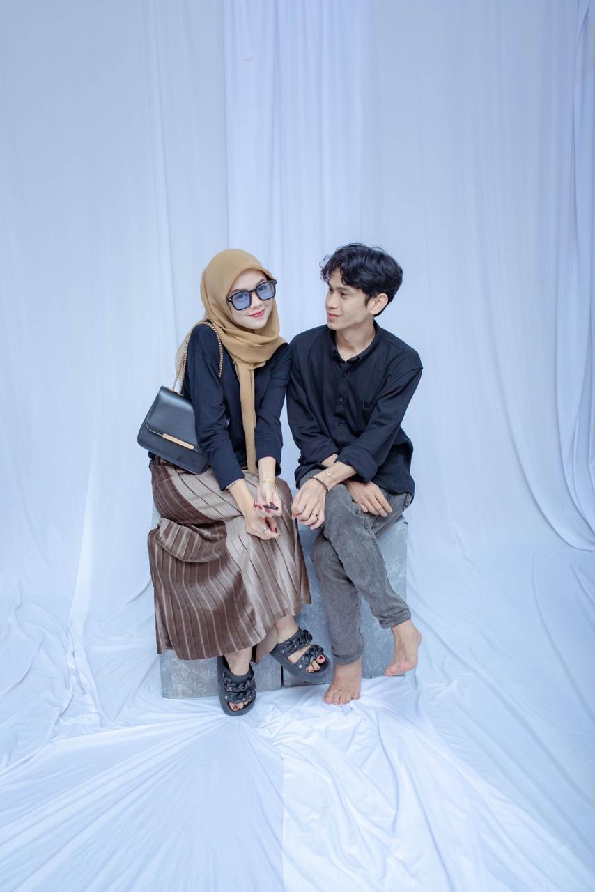 147961-gallery-1693902643.jpg