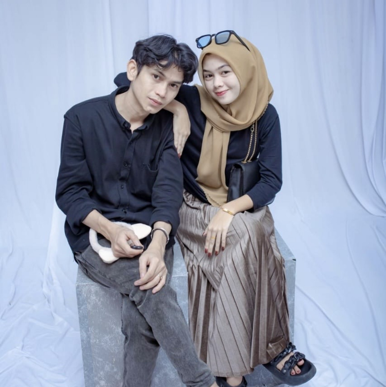 147961-gallery-1697018895.jpg