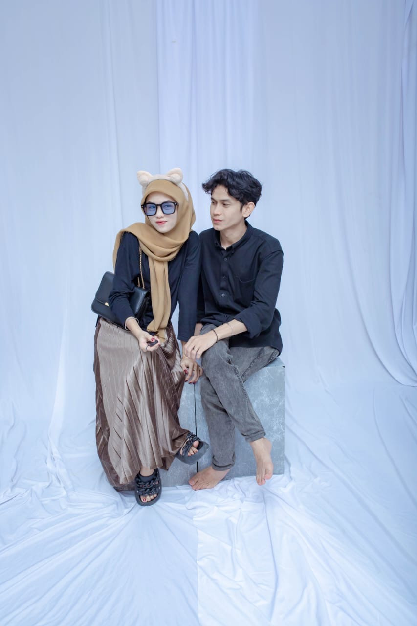 147961-gallery-1693902522.jpg