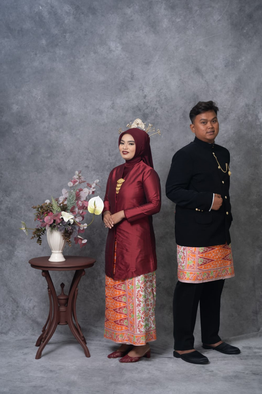 149794-gallery-1694142215.jpg