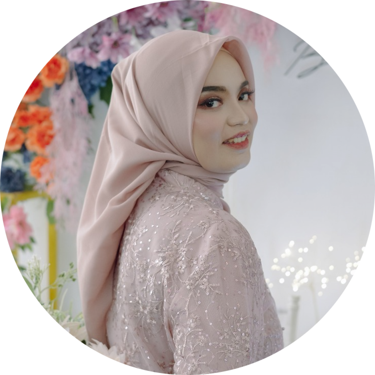 297870-gallery-NF8weaHRj2.png