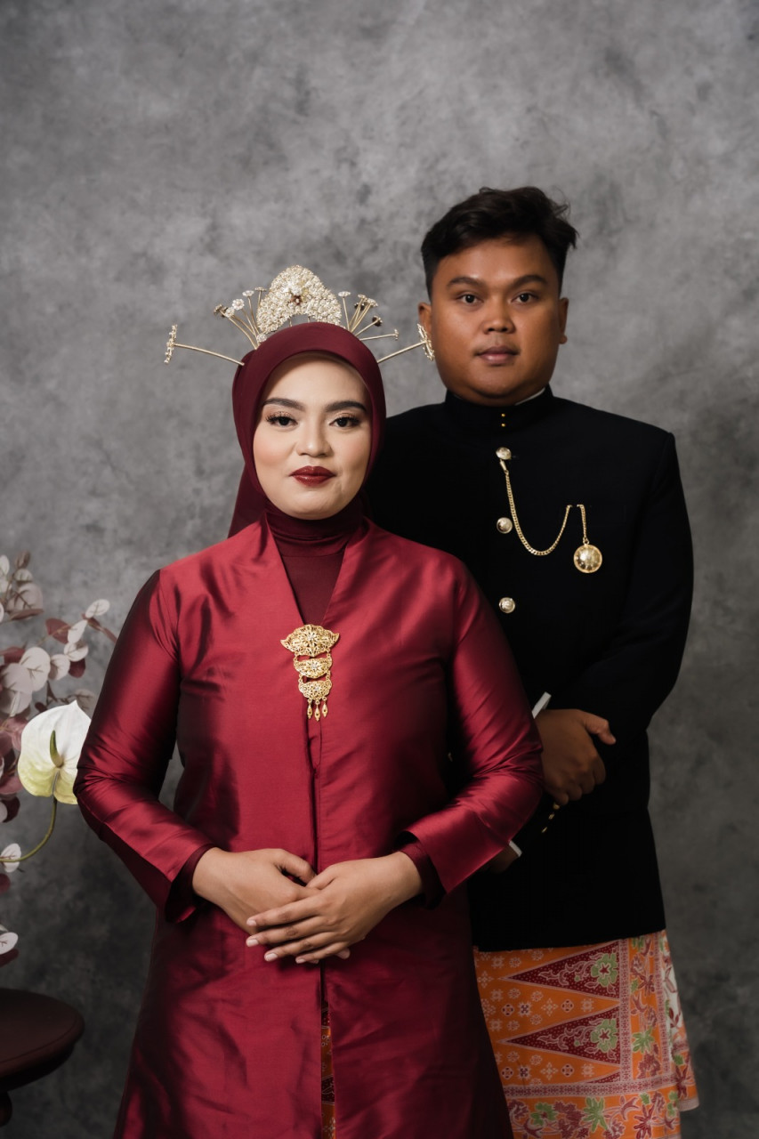 149794-gallery-1694142215.jpg