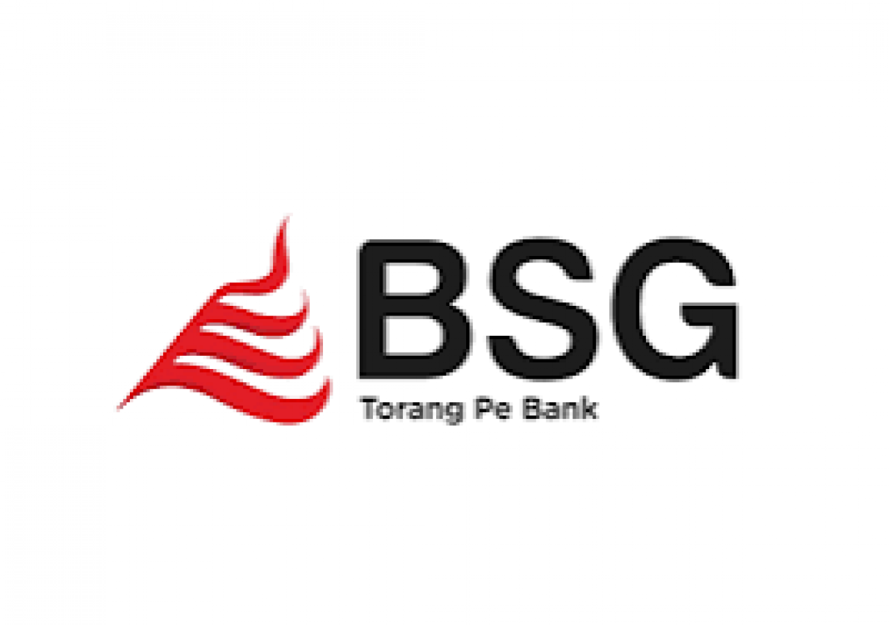 logo-bca-biru-1687975058.png