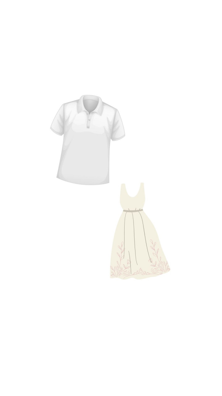 27343-gallery-1672204729.jpg