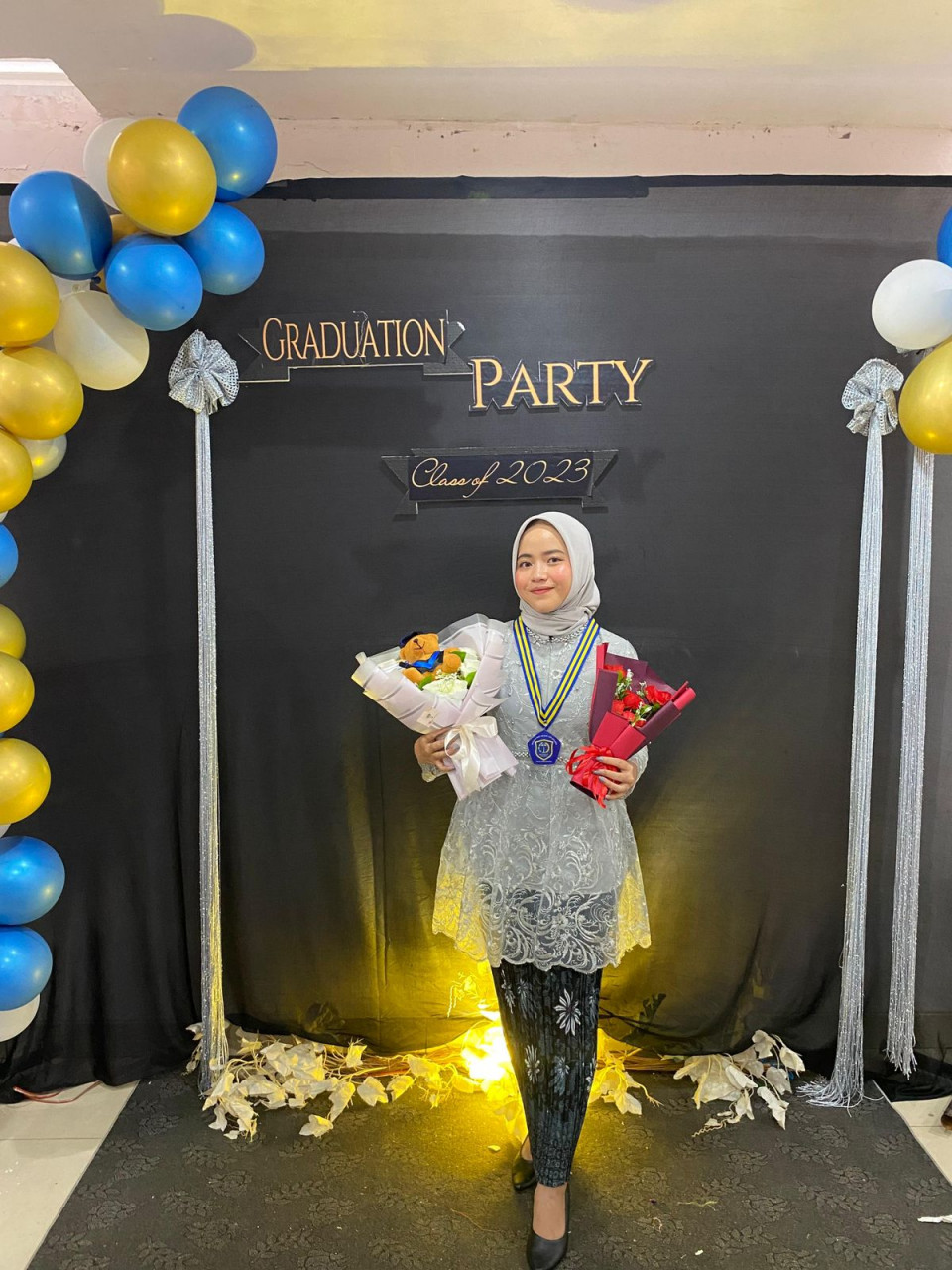 27343-gallery-1672108840.jpg