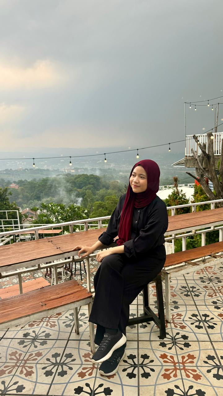 27343-gallery-1672108805.jpg