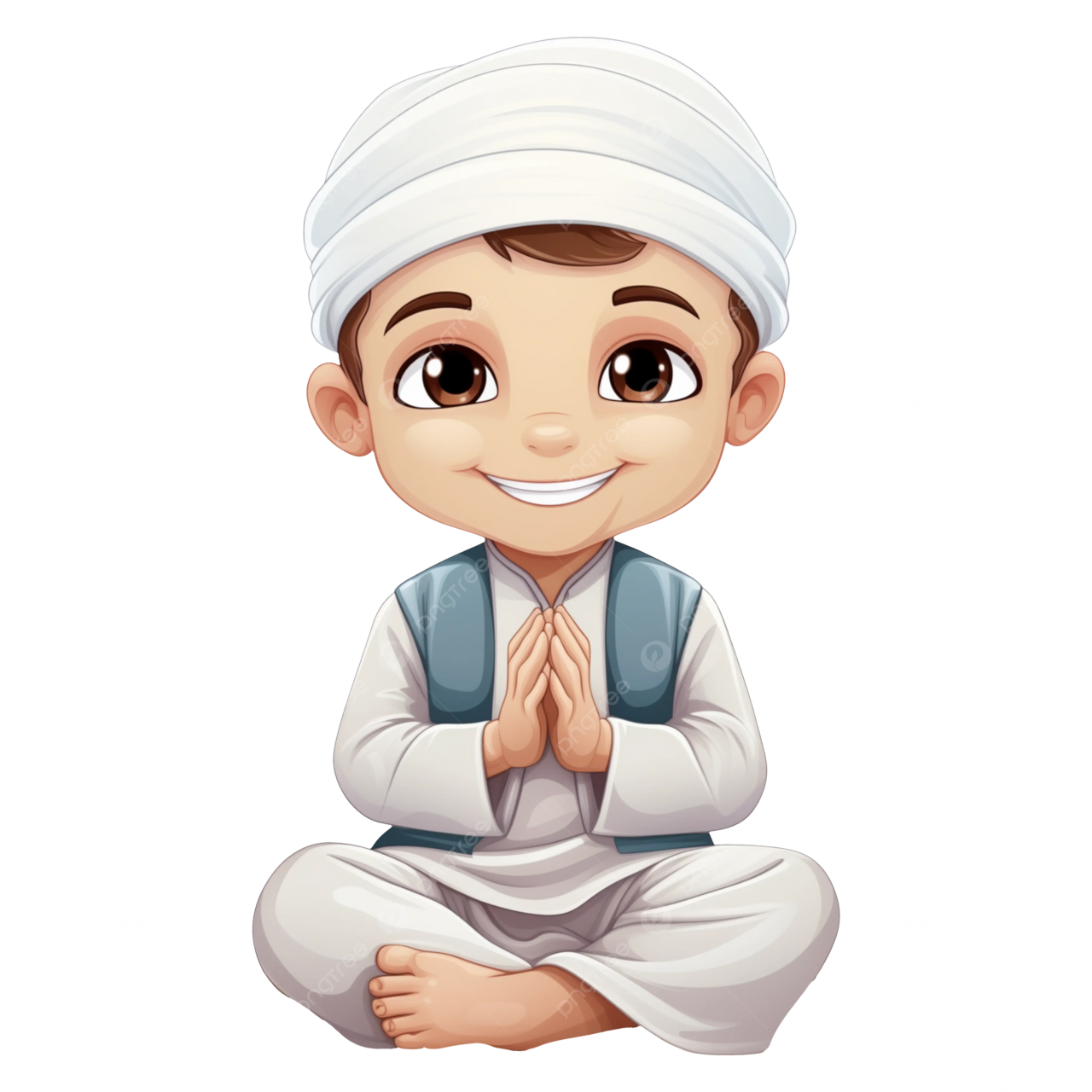 26803-gallery-1671248679.webp