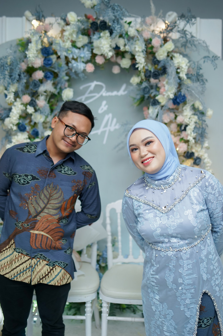 32840-gallery-1681321787.jpg