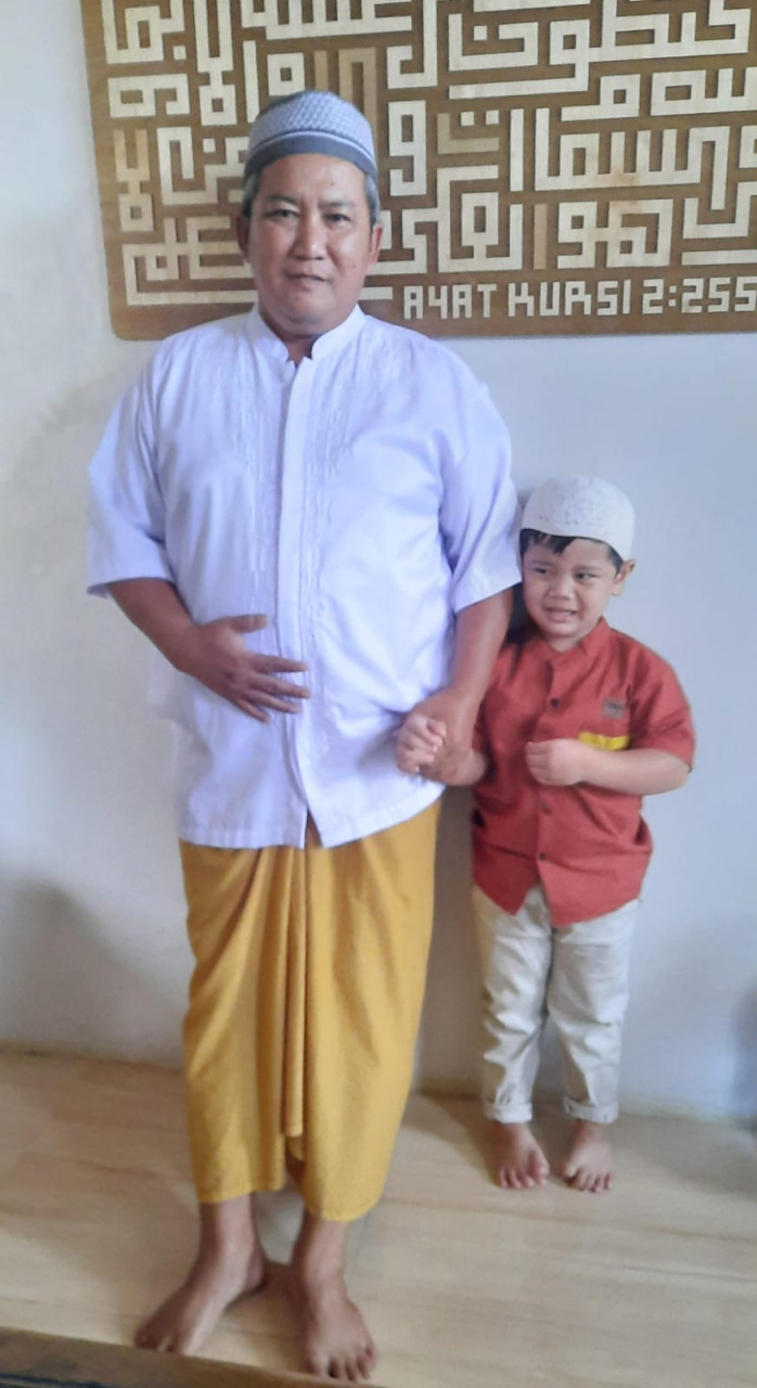 no-image.jpg