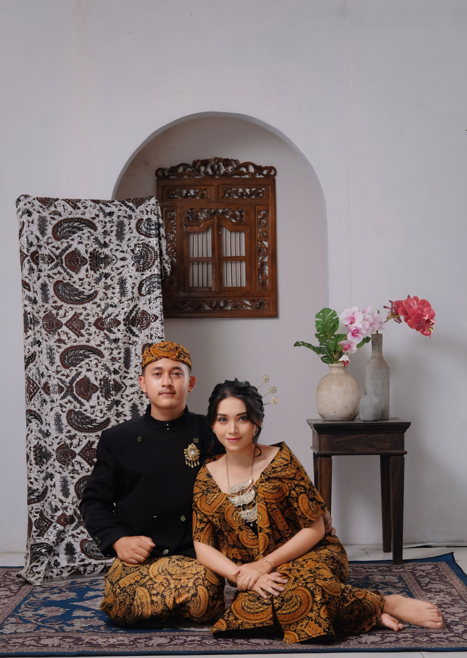 32840-gallery-1681321925.jpg