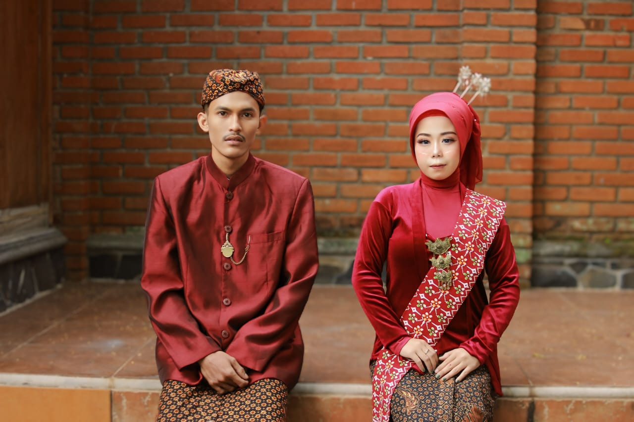 312963-gallery-XVNZ0wH6ja.jpg