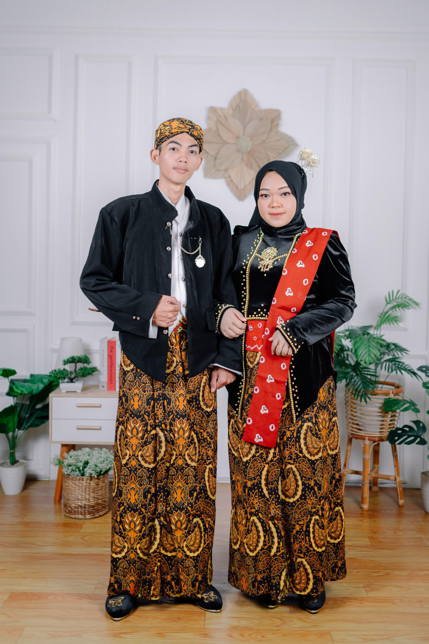 15847-gallery-1658425787.jpg