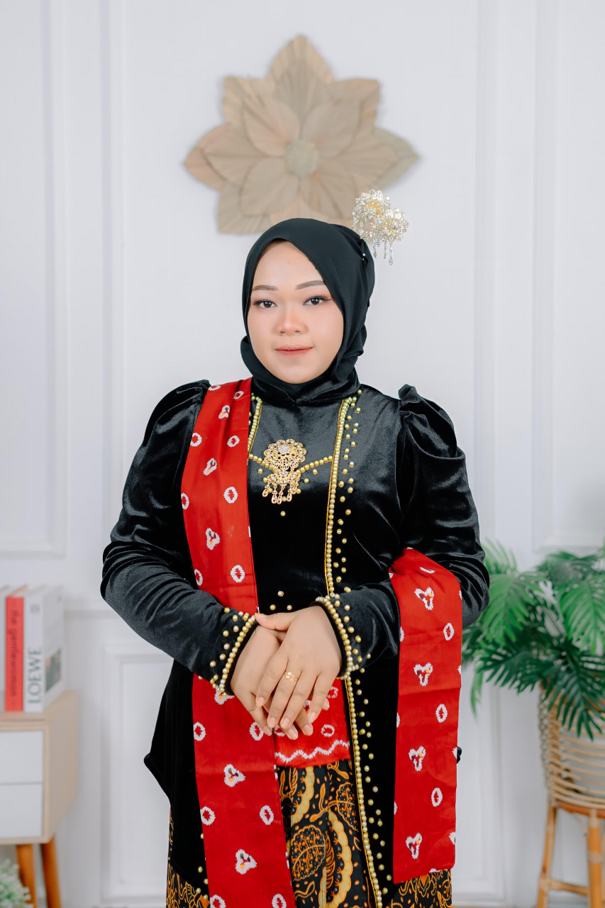 15847-gallery-1658425636.jpg