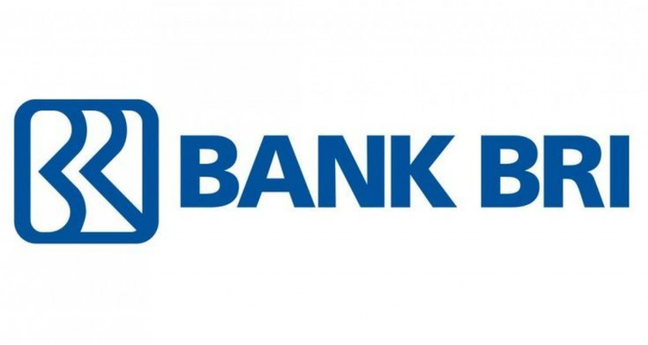 logo-bri-1688609239.jpg