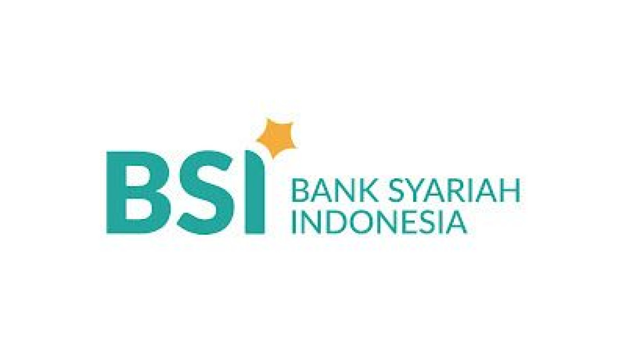 logo-bca-biru-1687975058.png