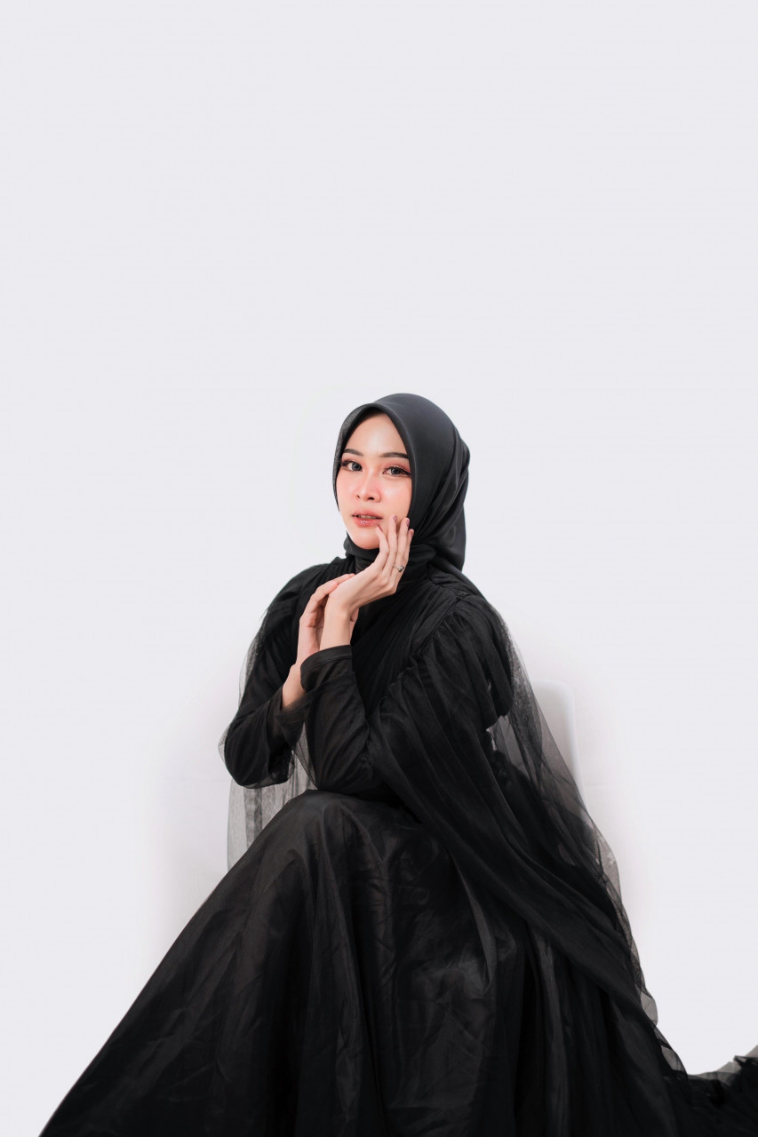 92807-gallery-1688317630.jpg