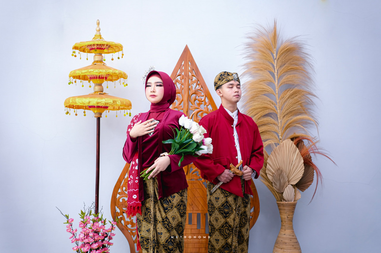 247622-gallery-6zDP07G8I9.jpg