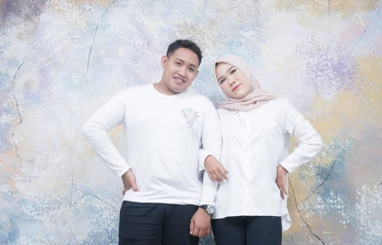 147961-gallery-1693901535.jpg
