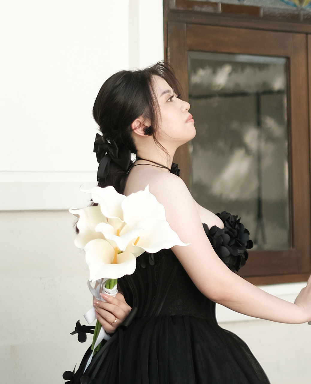 17967-gallery-1665408320.jpg