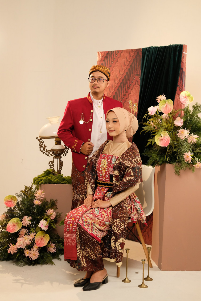 428451-gallery-Z6MojxEkZ4.jpg