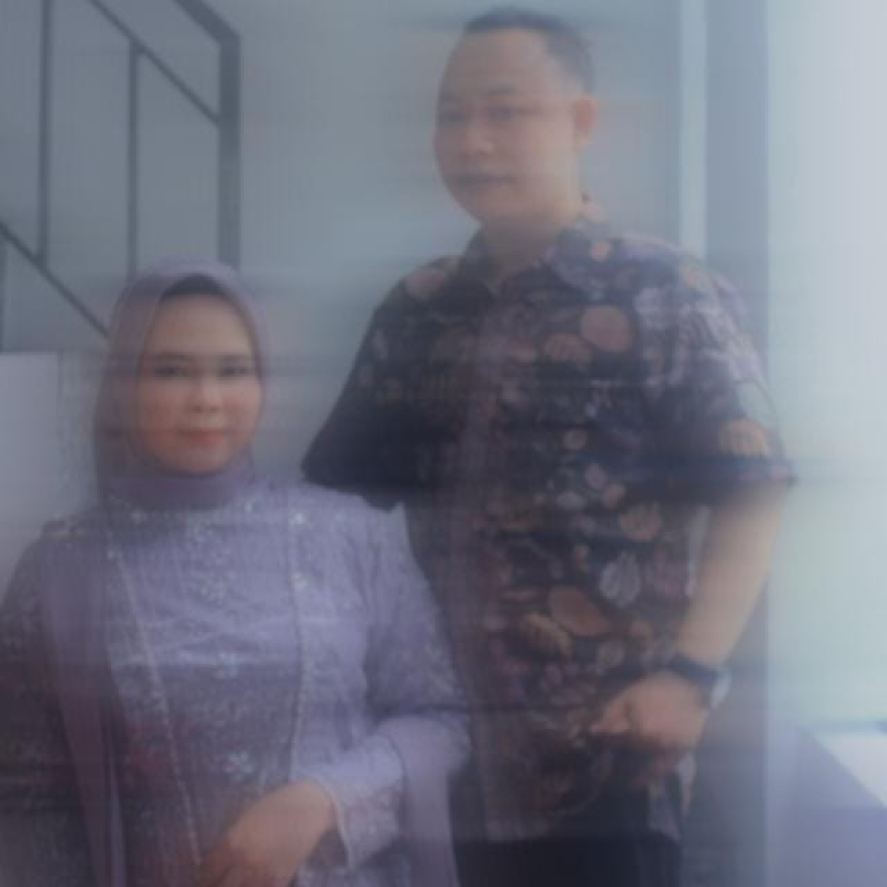 no-image.jpg
