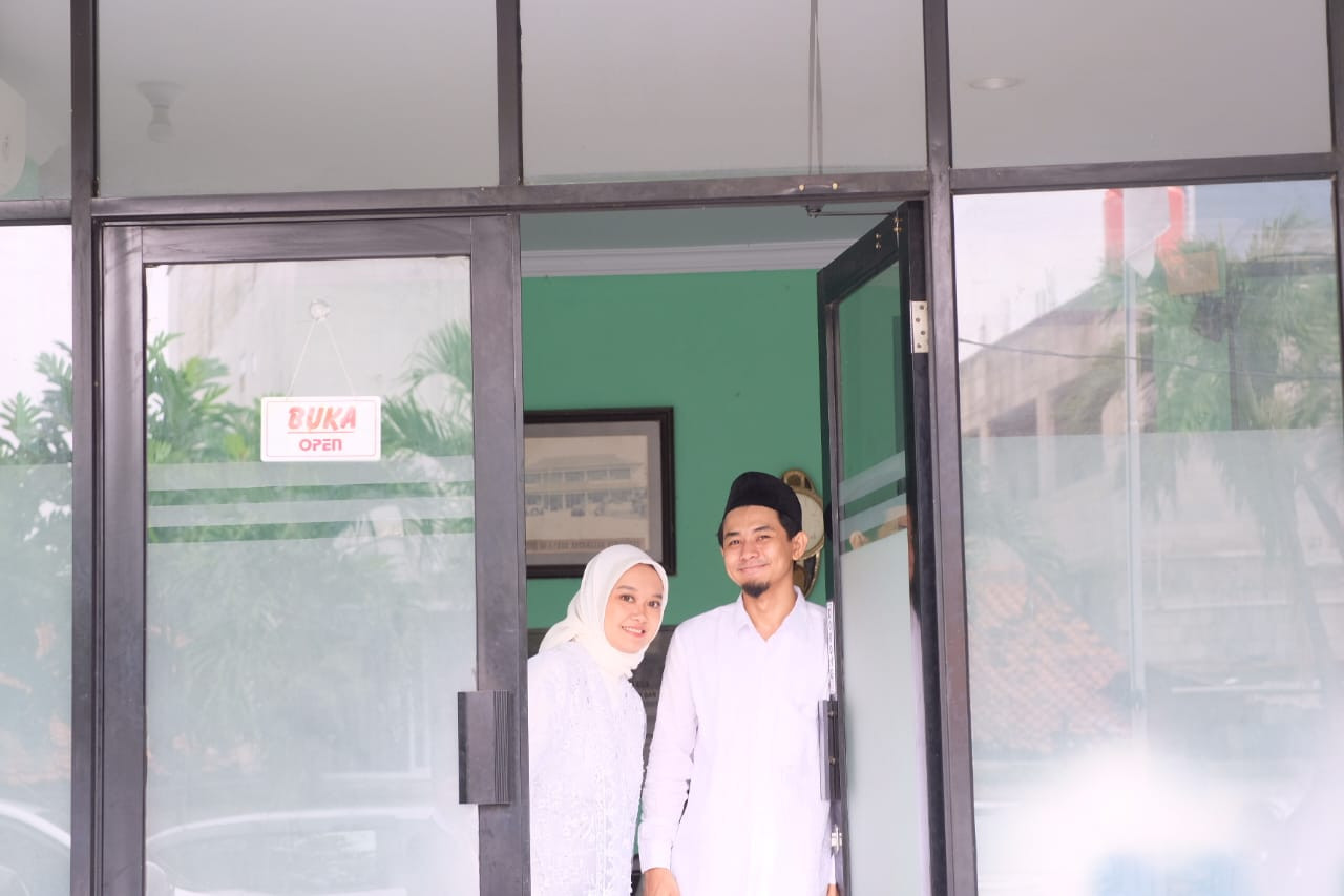 254170-gallery-OvGhUU0Jbx.webp