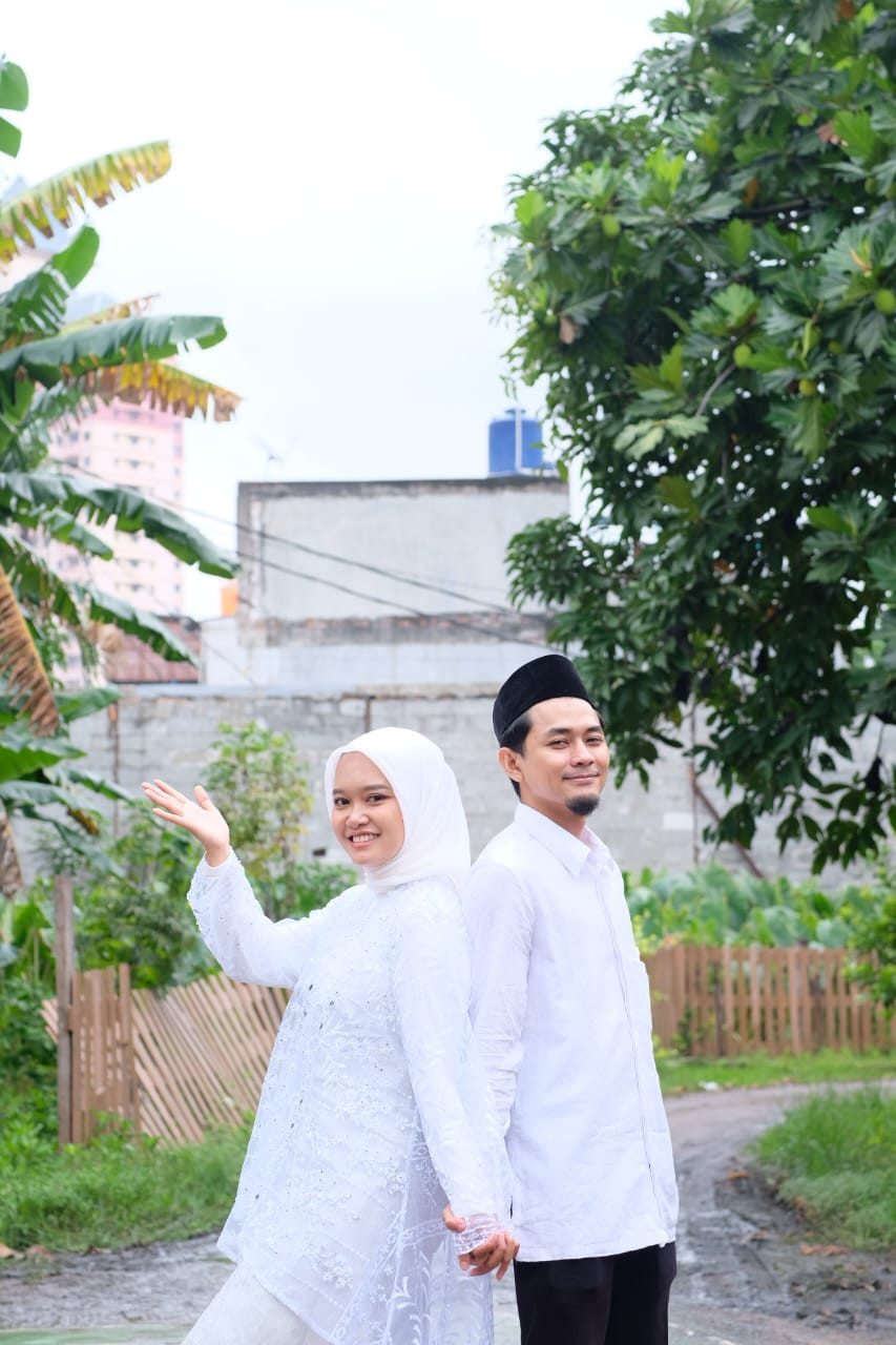 254170-gallery-x0cWCefa7H.webp