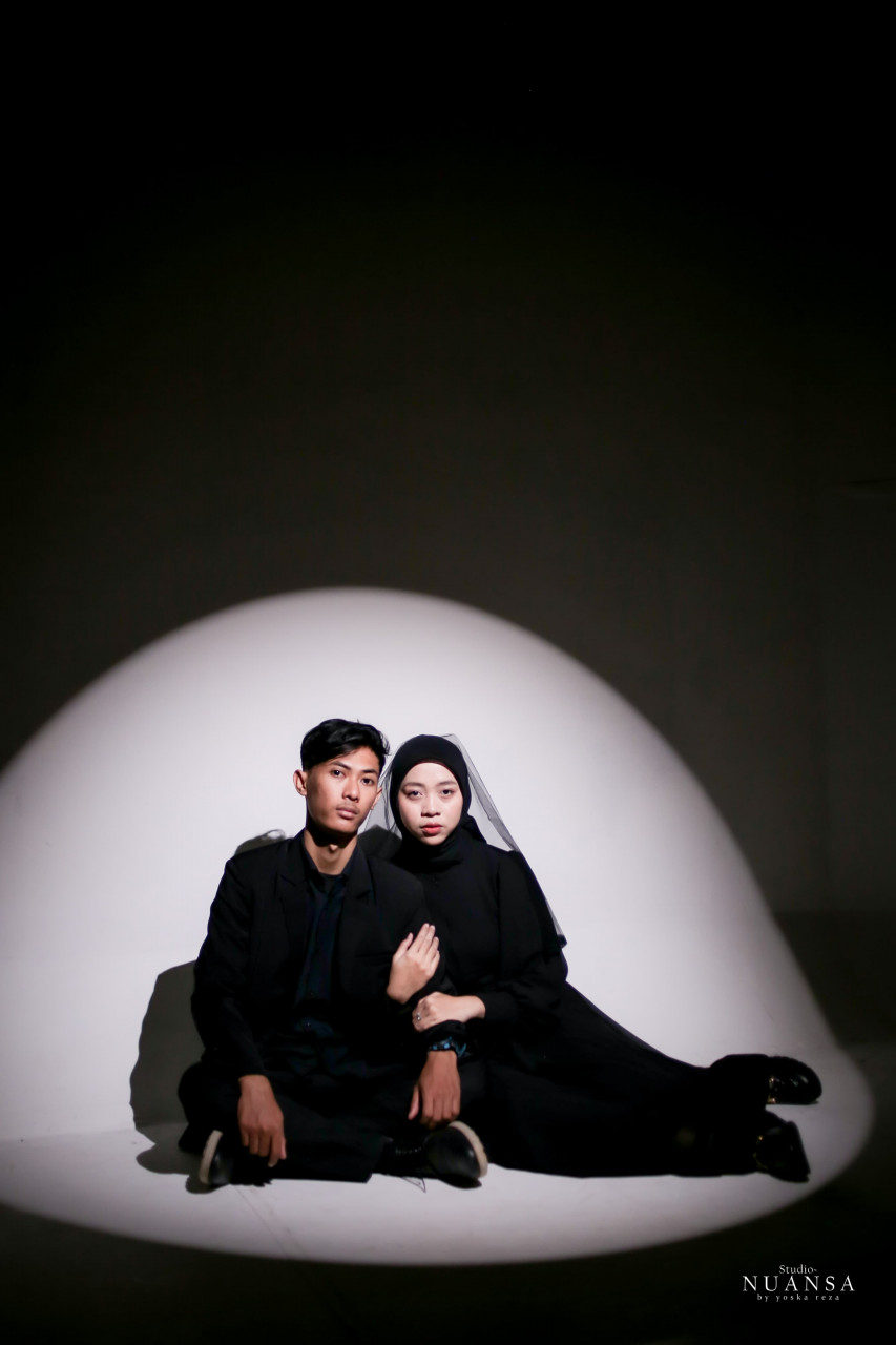 18435-gallery-1661989164.jpg