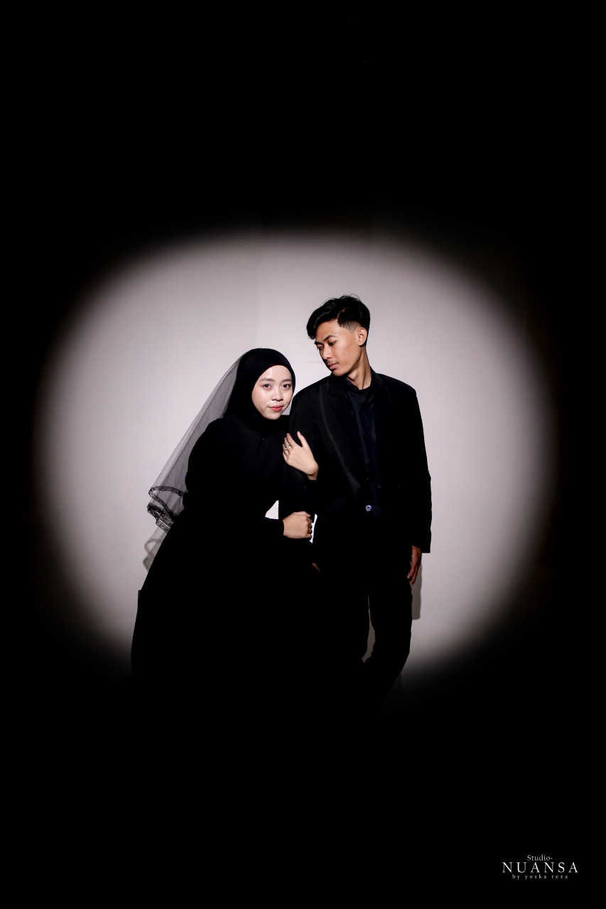 18435-gallery-1661989194.jpg