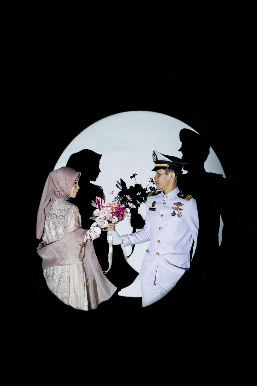 no-image.jpg