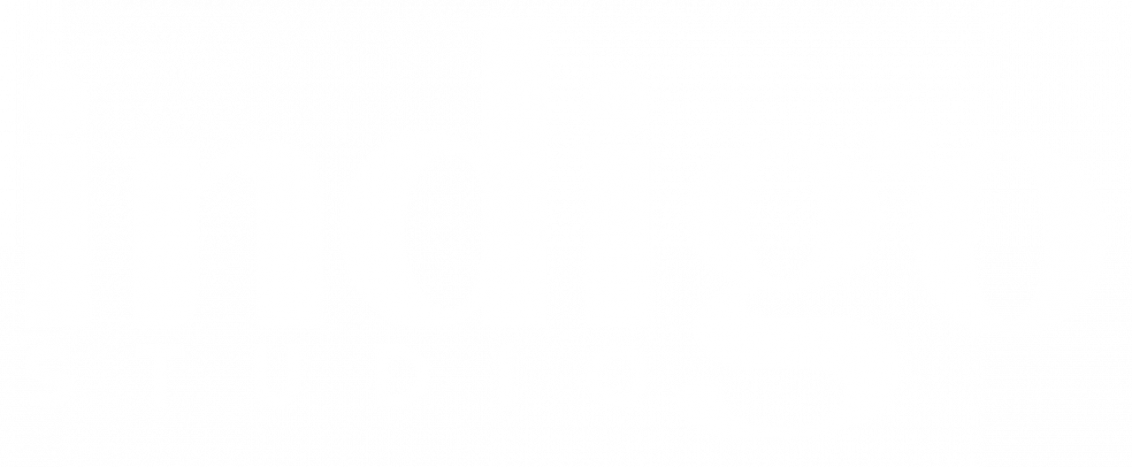 no-image.jpg