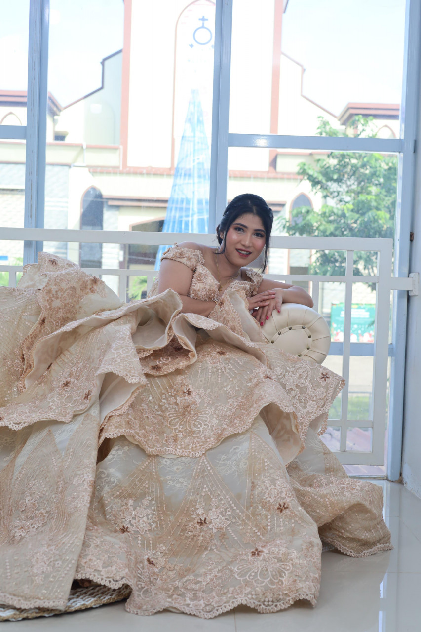 57164-gallery-1686267509.jpg