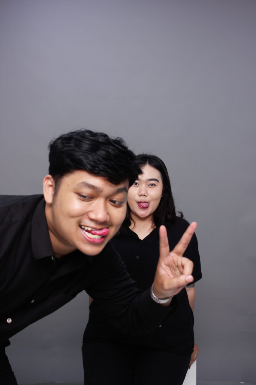 no-image.jpg