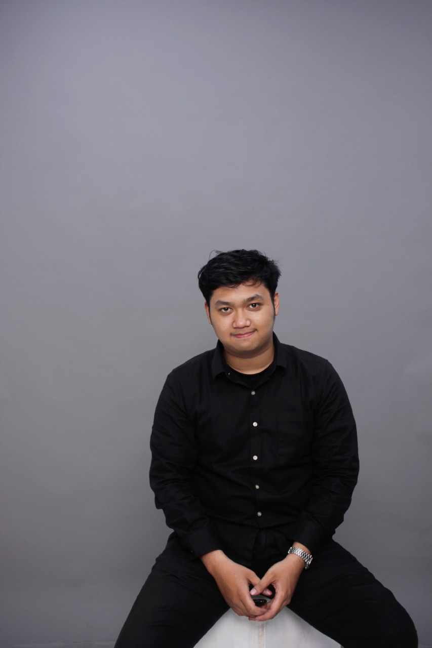 147961-gallery-1697018895.jpg