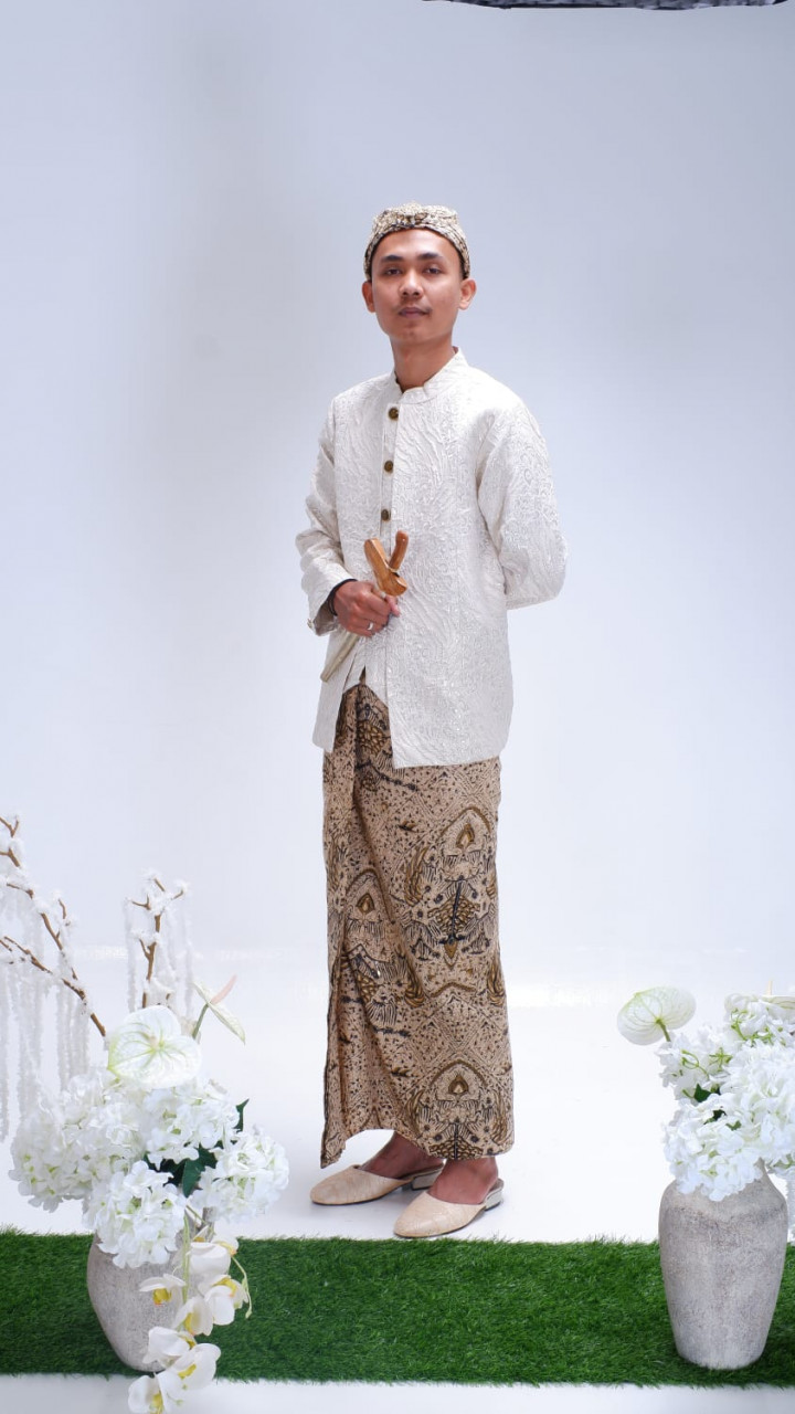 147961-gallery-1693901535.jpg
