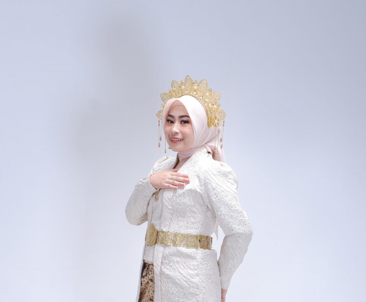 147961-gallery-1693901539.jpg