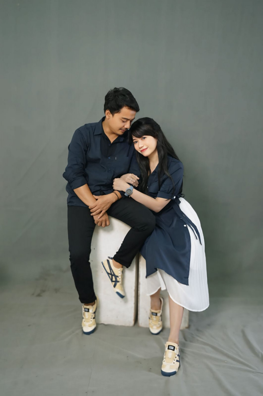32840-gallery-1681321795.jpg